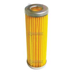 KU30300    Fuel Filter---Replaces  15231-43560